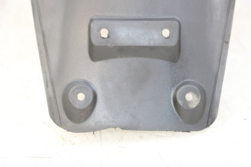 photo de ACHTERWIELBEUGEL MBK X-LIMIT XLIMIT 50 (2007 - 2012) - Gecontroleerd onderdeel