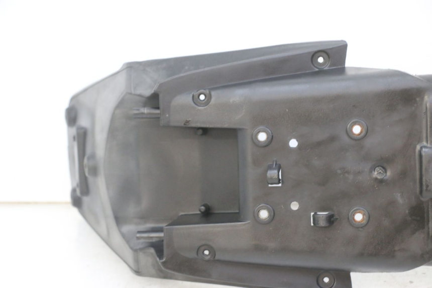 photo de ACHTERWIELBEUGEL MBK X-LIMIT XLIMIT 50 (2007 - 2012) - Markeringen en referenties