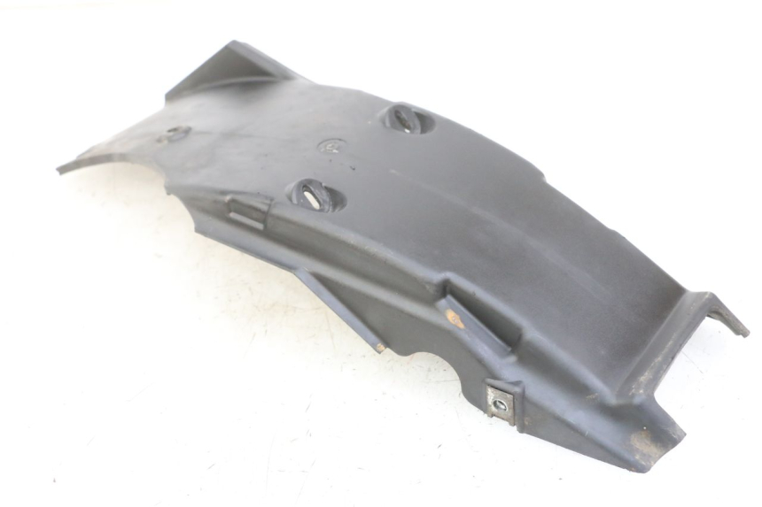 photo de ACHTERWIELBEUGEL MBK X-LIMIT XLIMIT 50 (2007 - 2012) - Andere kijkhoek