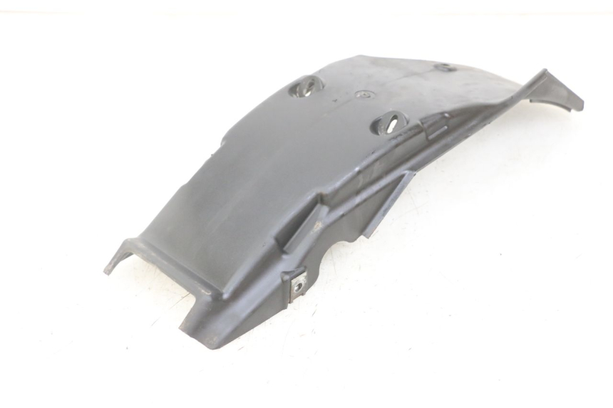 photo de ACHTERWIELBEUGEL MBK X-LIMIT XLIMIT 50 (2007 - 2012) - Technische close-up