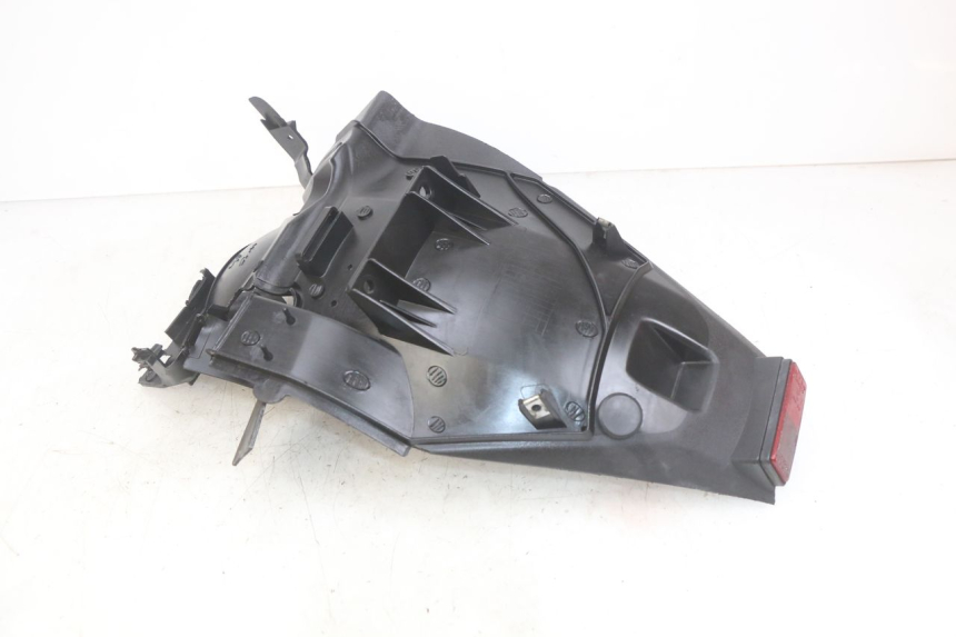 photo de ACHTERWIELBEUGEL SYM MIO 50 (2011 - 2017) - Hoofdaanzicht