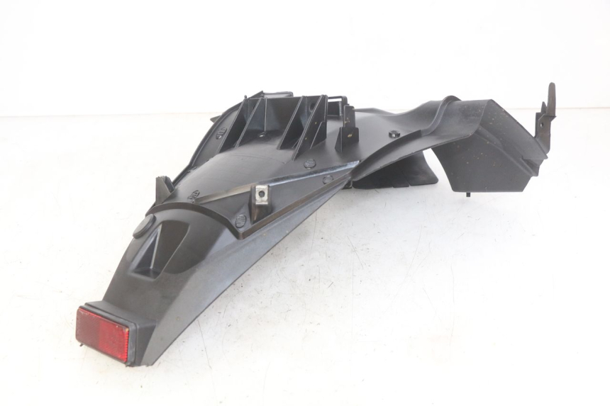 photo de ACHTERWIELBEUGEL SYM MIO 50 (2011 - 2017) - Detail van het onderdeel