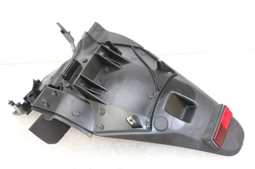 photo de ACHTERWIELBEUGEL SYM MIO 50 (2011 - 2017) - Hoofdaanzicht