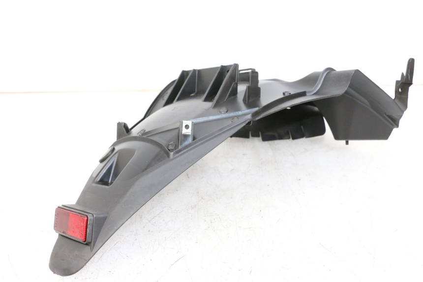 photo de ACHTERWIELBEUGEL SYM MIO 50 (2011 - 2017) - Detail van het onderdeel