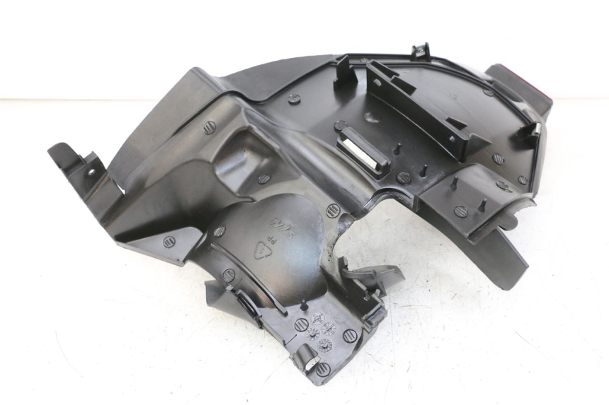 photo de ACHTERWIELBEUGEL SYM MIO 50 (2011 - 2017) - Andere kijkhoek