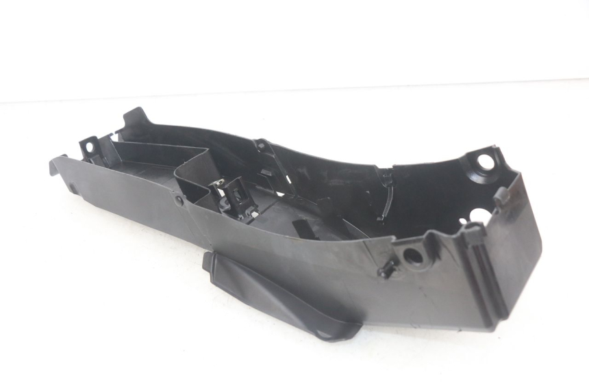 photo de ACHTERWIELBEUGEL YAMAHA MT-07 MT07 ABS 700 (2014 - 2017) - Hoofdaanzicht