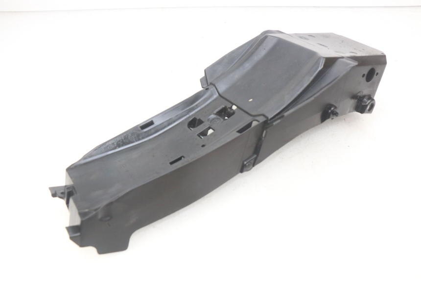 photo de ACHTERWIELBEUGEL YAMAHA MT-07 MT07 ABS 700 (2014 - 2017) - Detail van het onderdeel