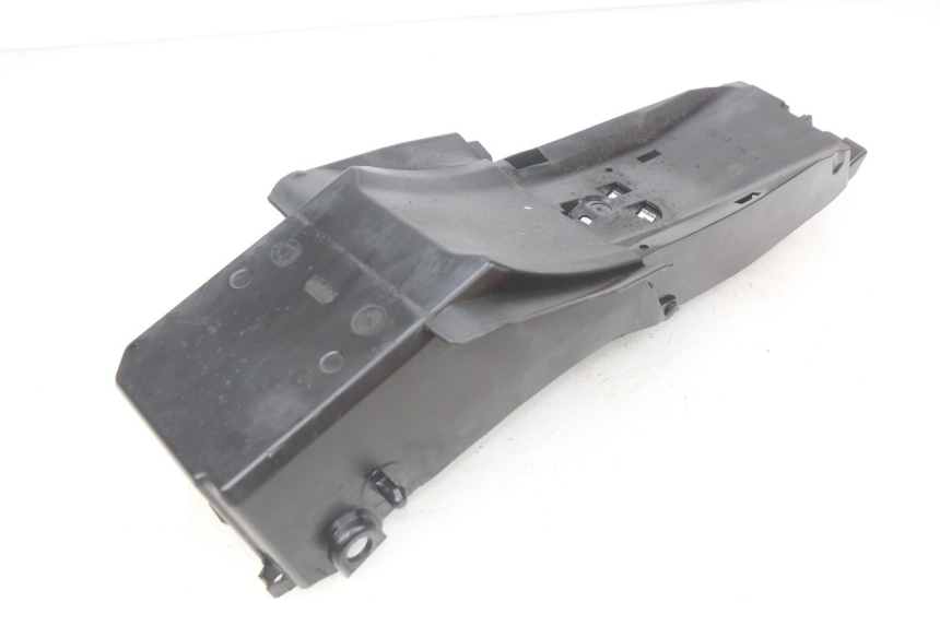 photo de ACHTERWIELBEUGEL YAMAHA MT-07 MT07 ABS 700 (2014 - 2017) - Andere kijkhoek