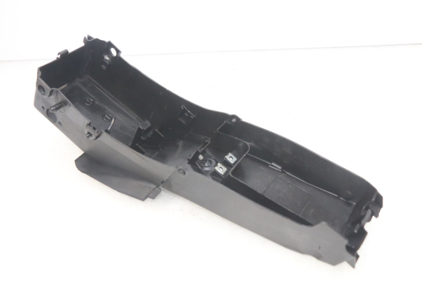 photo de ACHTERWIELBEUGEL YAMAHA MT-07 MT07 ABS 700 (2014 - 2017) - Overzicht