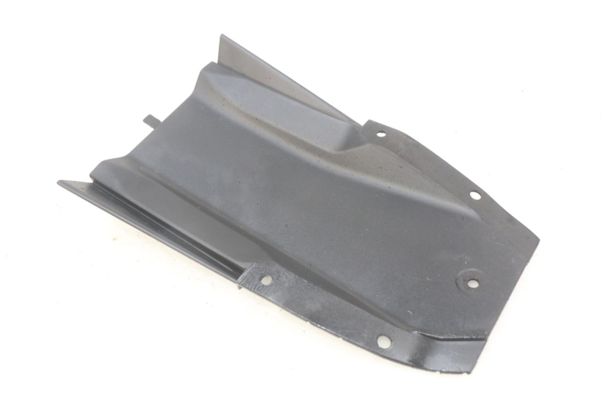 photo de ACHTERWIELBEUGEL YAMAHA MT-07 MT07 ABS 700 (2014 - 2017) - Hoofdaanzicht