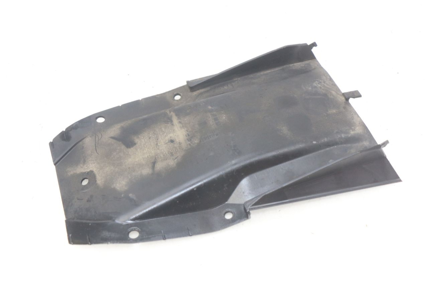 photo de ACHTERWIELBEUGEL YAMAHA MT-07 MT07 ABS 700 (2014 - 2017) - Detail van het onderdeel