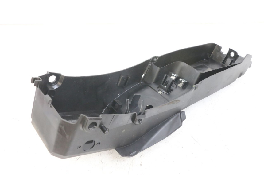 photo de ACHTERWIELBEUGEL YAMAHA MT-07 MT07 ABS 700 (2014 - 2017) - Hoofdaanzicht