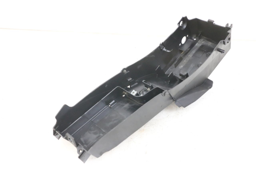 photo de ACHTERWIELBEUGEL YAMAHA MT-07 MT07 ABS 700 (2014 - 2017) - Andere kijkhoek