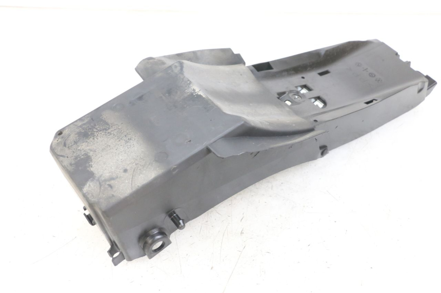 photo de ACHTERWIELBEUGEL YAMAHA MT-07 MT07 ABS 700 (2014 - 2017) - Overzicht