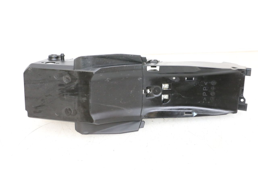 photo de ACHTERWIELBEUGEL YAMAHA MT-07 MT07 ABS 700 (2018 - 2020) - Andere kijkhoek