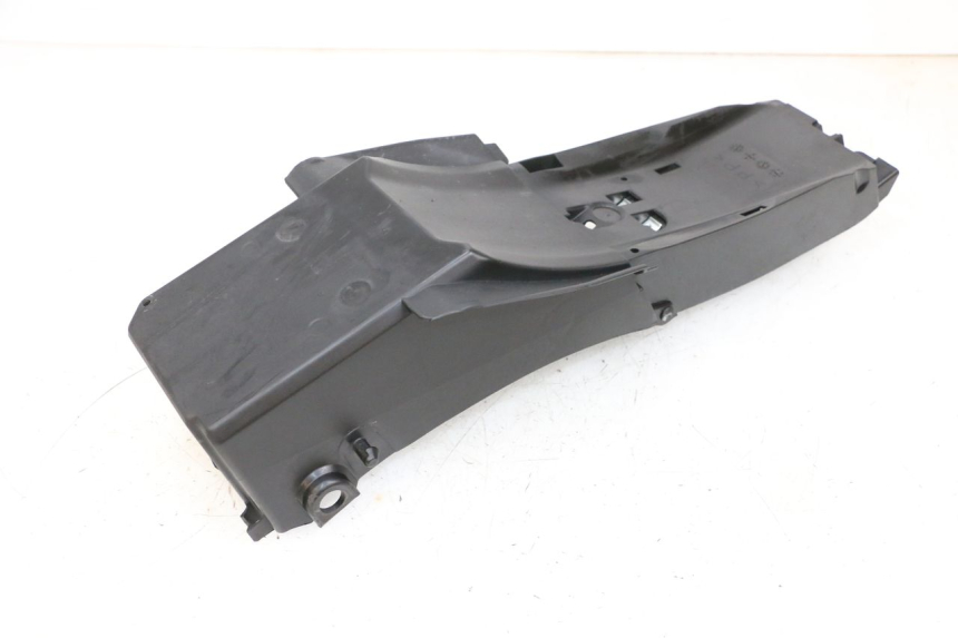 photo de ACHTERWIELBEUGEL YAMAHA MT-07 MT07 ABS 700 (2018 - 2020) - Technische close-up