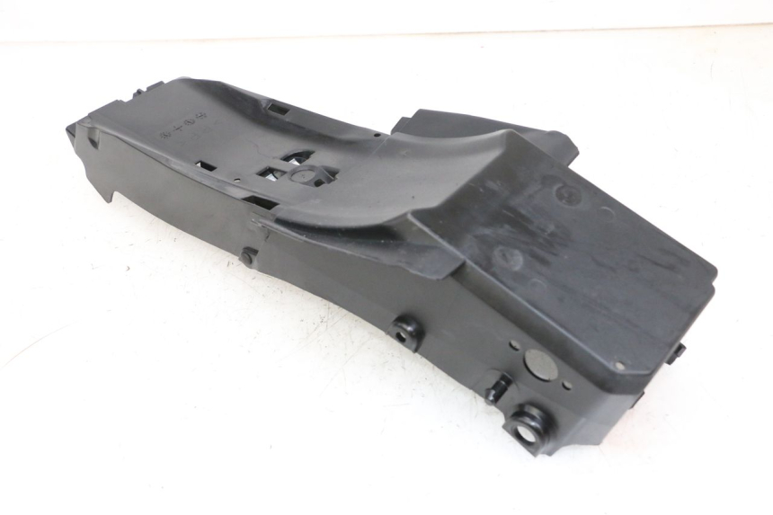 photo de ACHTERWIELBEUGEL YAMAHA MT-07 MT07 ABS 700 (2018 - 2020) - Overzicht