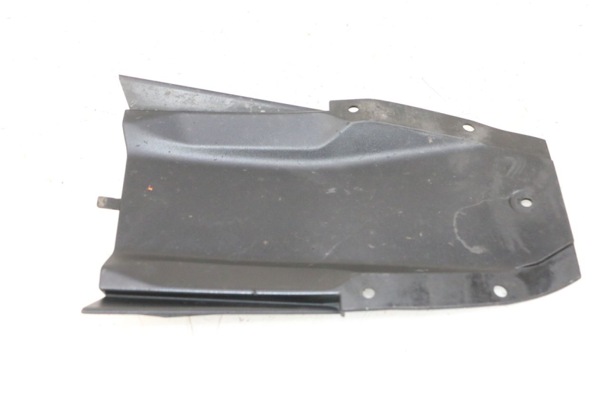 photo de ACHTERWIELBEUGEL YAMAHA MT-07 MT07 ABS 700 (2018 - 2020) - Hoofdaanzicht