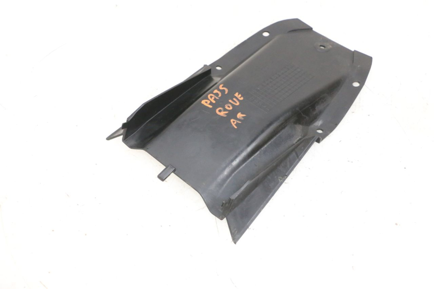 photo de ACHTERWIELBEUGEL YAMAHA MT-07 MT07 ABS 700 (2018 - 2020) - Detail van het onderdeel