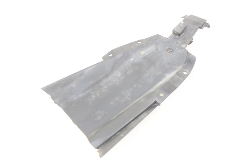 photo de ACHTERWIELBEUGEL YAMAHA MT-07 MT07 700 (2018 - 2020) - Hoofdaanzicht