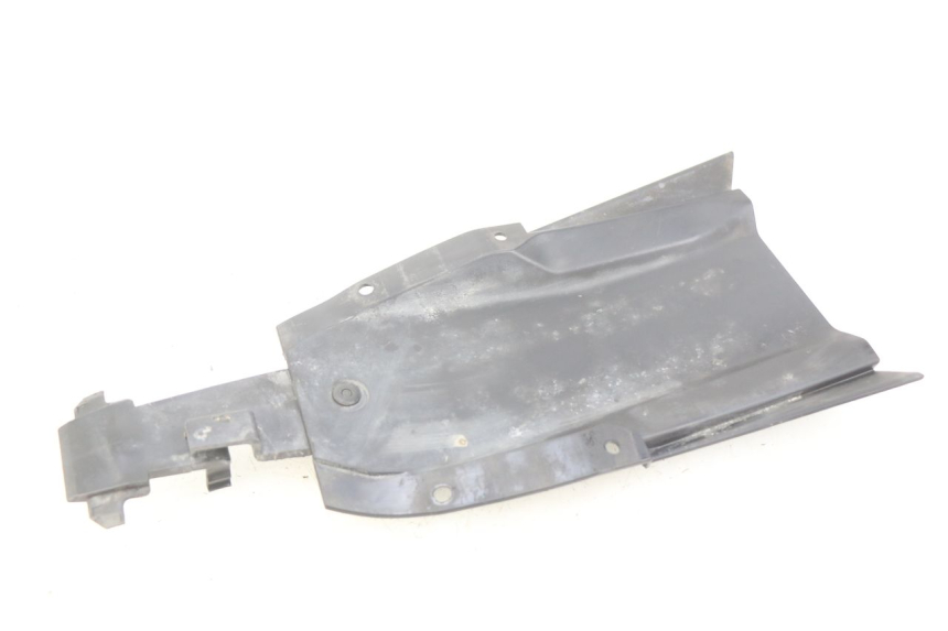 photo de ACHTERWIELBEUGEL YAMAHA MT-07 MT07 700 (2018 - 2020) - Detail van het onderdeel