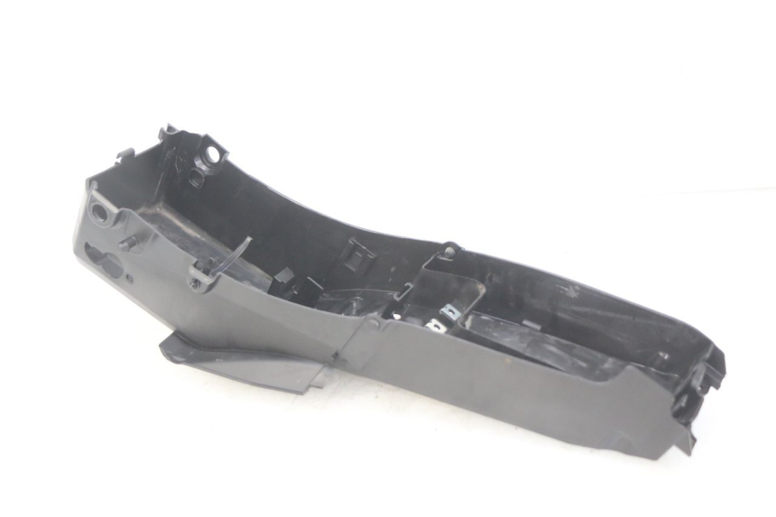 photo de ACHTERWIELBEUGEL YAMAHA MT-07 MT07 700 (2018 - 2020) - Hoofdaanzicht