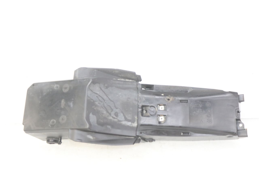 photo de ACHTERWIELBEUGEL YAMAHA MT-07 MT07 700 (2018 - 2020) - Detail van het onderdeel