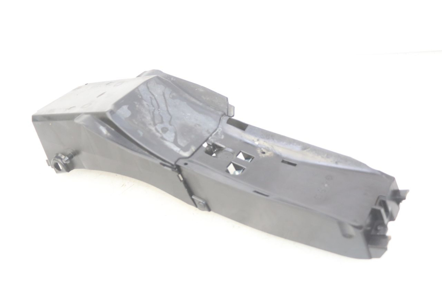 photo de ACHTERWIELBEUGEL YAMAHA MT-07 MT07 700 (2018 - 2020) - Zoom op gebruiksstaat