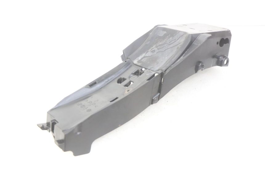 photo de ACHTERWIELBEUGEL YAMAHA MT-07 MT07 700 (2018 - 2020) - Andere kijkhoek