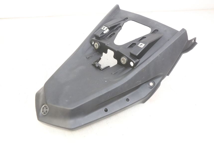 photo de ACHTERWIELBEHUIZING YAMAHA MT ABS 125 (2014 - 2018) - Hoofdaanzicht