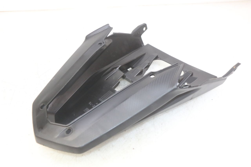 photo de ACHTERWIELBEHUIZING YAMAHA MT ABS 125 (2014 - 2018) - Detail van het onderdeel