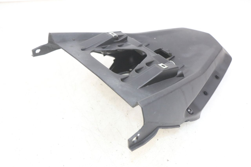 photo de ACHTERWIELBEHUIZING YAMAHA MT ABS 125 (2014 - 2018) - Andere kijkhoek