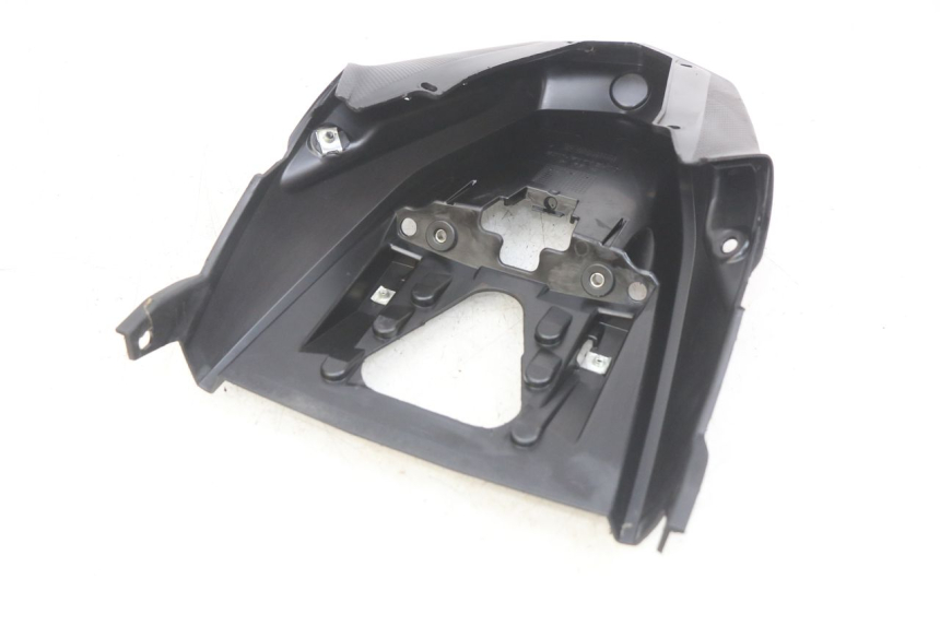 photo de ACHTERWIELBEHUIZING YAMAHA MT ABS 125 (2014 - 2018) - Technische close-up