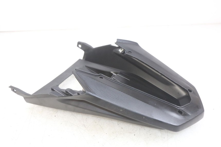 photo de ACHTERWIELBEHUIZING YAMAHA MT ABS 125 (2014 - 2018) - Overzicht