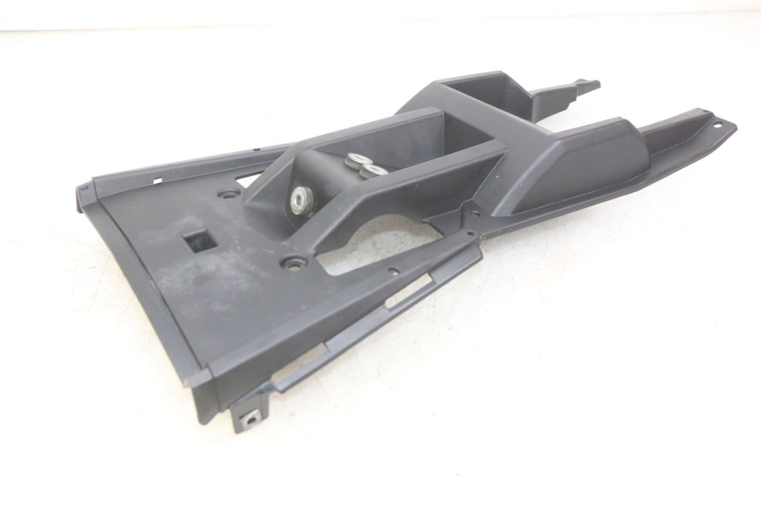 photo de ACHTERWIELBEHUIZING YAMAHA MT ABS 125 (2014 - 2018) - Hoofdaanzicht