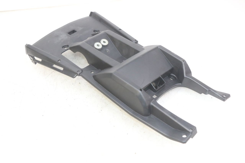 photo de ACHTERWIELBEHUIZING YAMAHA MT ABS 125 (2014 - 2018) - Andere kijkhoek