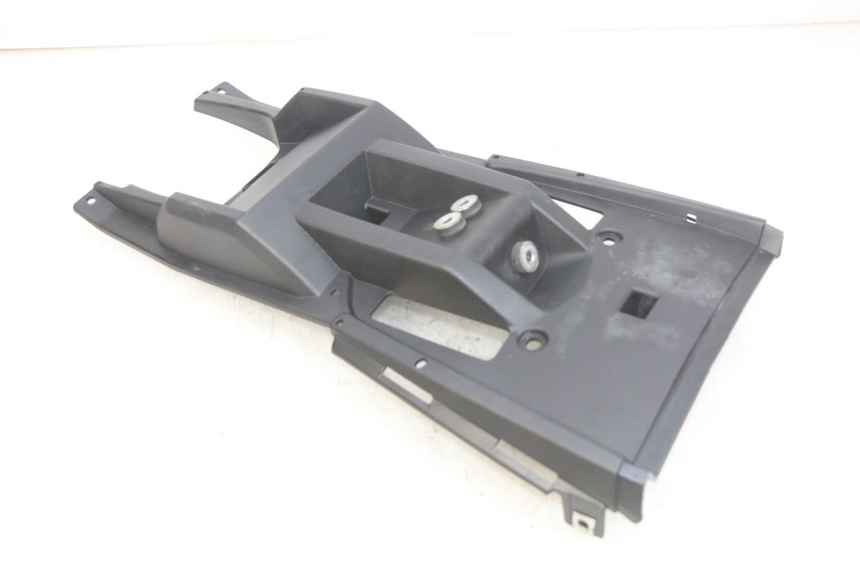 photo de ACHTERWIELBEHUIZING YAMAHA MT ABS 125 (2014 - 2018) - Technische close-up