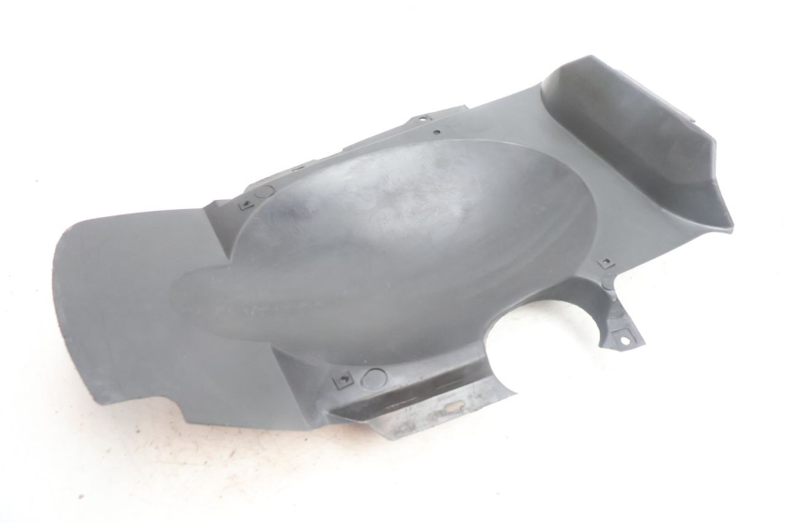 photo de ACHTERWIELDOORGANG YAMAHA NEO'S NEOS 2T 50 (1998 - 2007) - Detail van het onderdeel