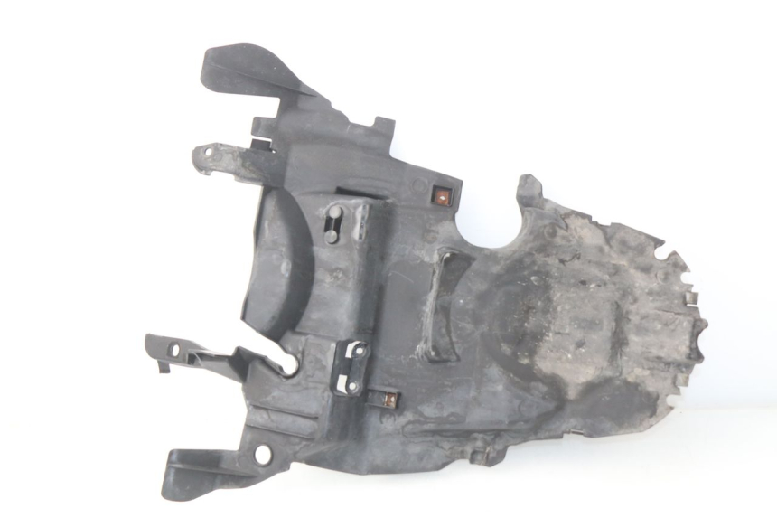 photo de ACHTERWIELBEUGEL YAMAHA NEOS NEO'S 4T 50 (2008 - 2016) - Hoofdaanzicht