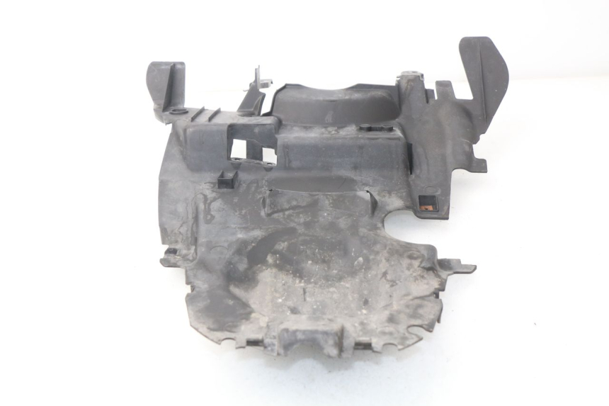 photo de ACHTERWIELBEUGEL YAMAHA NEOS NEO'S 4T 50 (2008 - 2016) - Andere kijkhoek