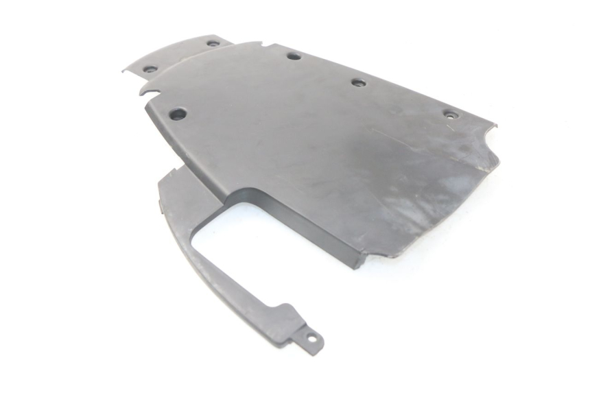 photo de ACHTERWIELBEUGEL GILERA NEXUS 125 (2009 - 2013) - Andere kijkhoek