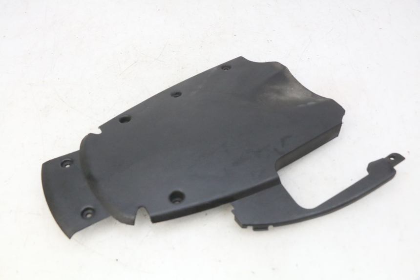 photo de ACHTERWIELBEUGEL GILERA NEXUS 125 (2009 - 2013) - Hoofdaanzicht