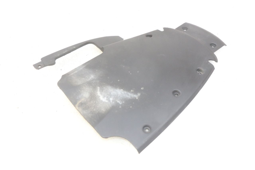 photo de ACHTERWIELBEHUIZING GILERA NEXUS 125 (2007 - 2009) - Hoofdaanzicht