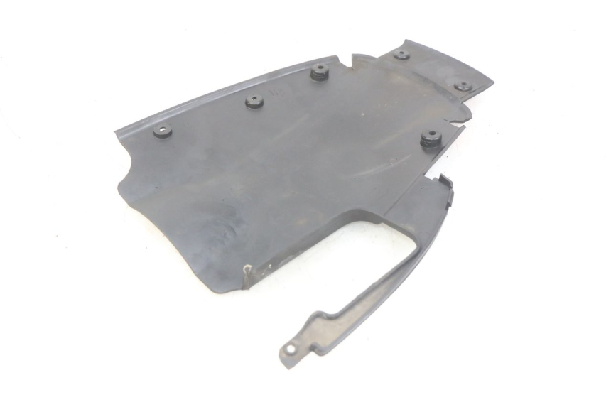 photo de ACHTERWIELBEHUIZING GILERA NEXUS 125 (2007 - 2009) - Detail van het onderdeel