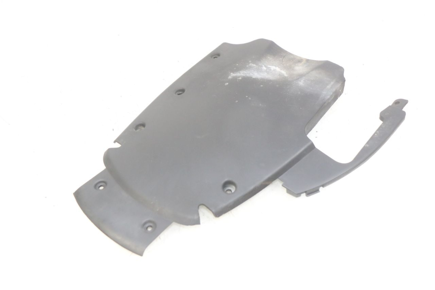 photo de ACHTERWIELBEHUIZING GILERA NEXUS 125 (2007 - 2009) - Andere kijkhoek