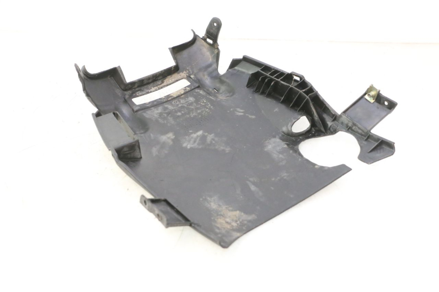 photo de ACHTERWIELBEHUIZING MBK NITRO 50 (2004 - 2008) - Overzicht