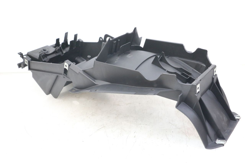 photo de ACHTERWIELBEUGEL MOTO GUZZI NORGE 8V GT 1200 (2011 - 2016) - Hoofdaanzicht