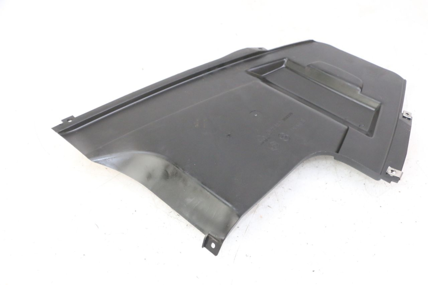 photo de ACHTERWIELBEUGEL PIAGGIO NRG POWER PUREJET 50 (2018 - 2021) - Zoom op gebruiksstaat