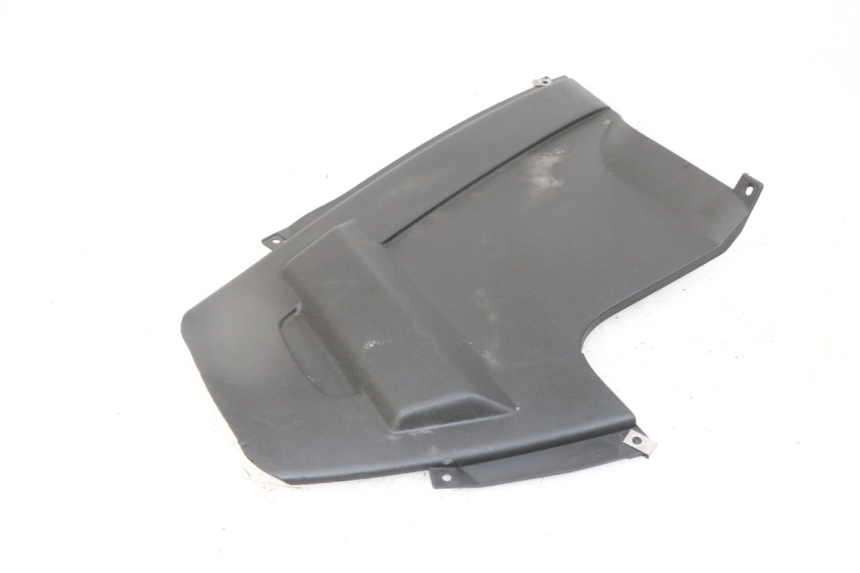 photo de ACHTERWIELBEUGEL PIAGGIO NRG POWER PUREJET 50 (2018 - 2021) - Technische close-up