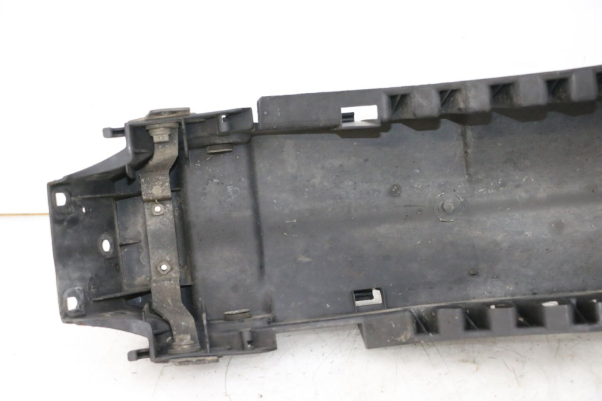 photo de ACHTERWIELBEUGEL HONDA NSR R 125 (1994 - 2003) - Technische close-up